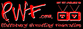 Welcome to the world of the PWF on the web!